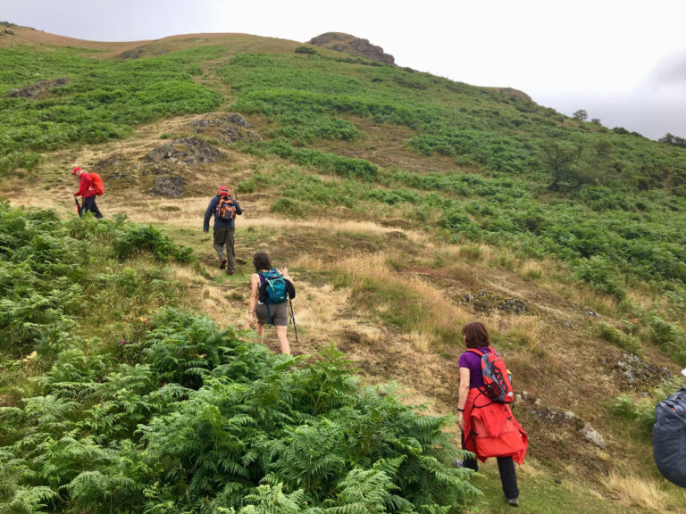 CAER CARADOC3 768x576