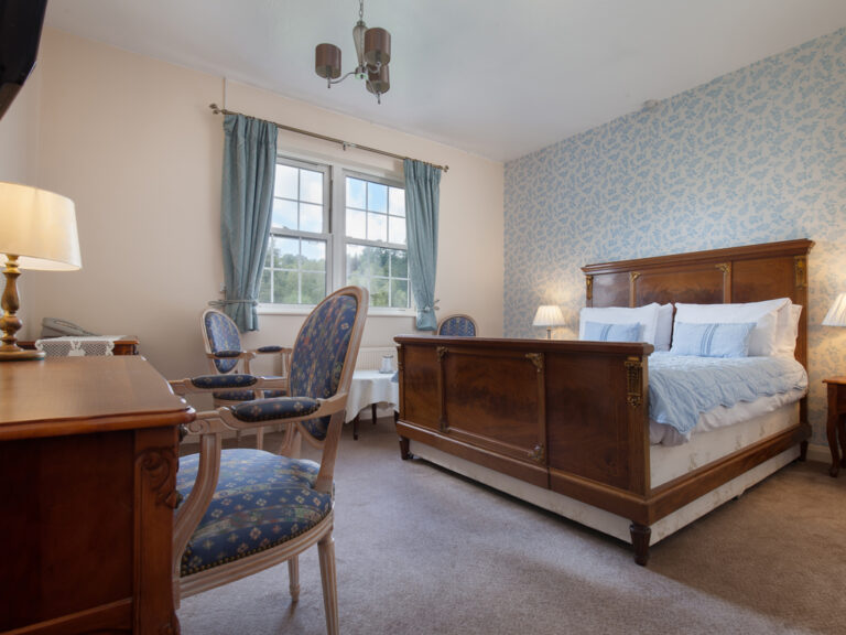 Standard Room 1024x768 1 768x576