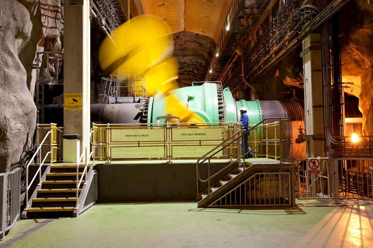 dinorwig 0115.900x600 768x512