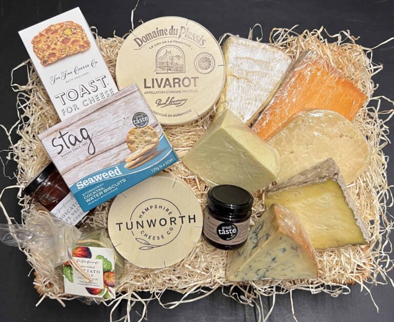 hamper 768x628