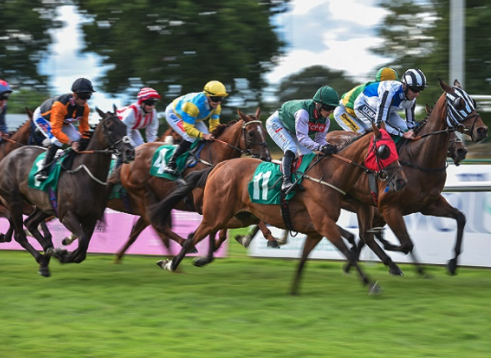 thirsk race1