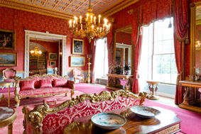 cheshire tatton 4