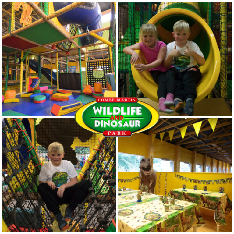 playzone 2 768x768