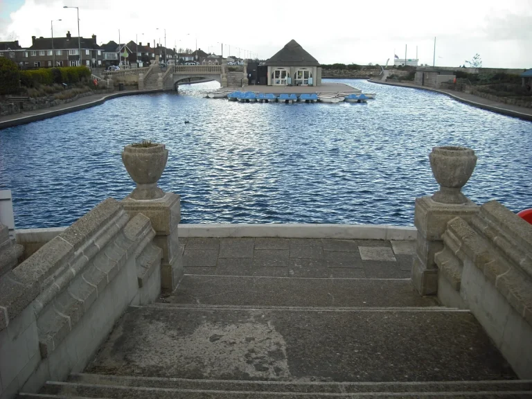 Image4 1920w.jpg 768x576