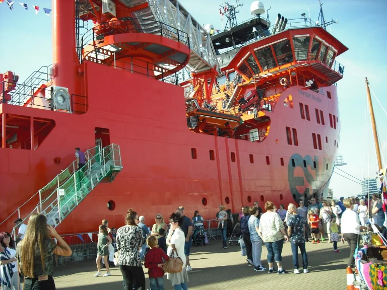 Image7 1920w.jpg 768x576