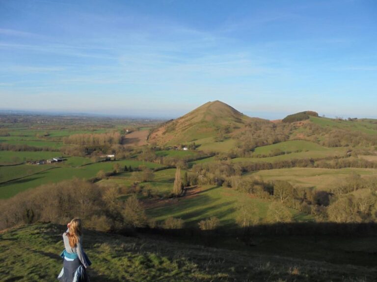 church stretton explore shropshire hills 1024x768 1 768x576