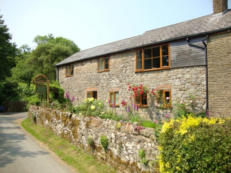 church stretton holiday let 1024x768 1 768x576