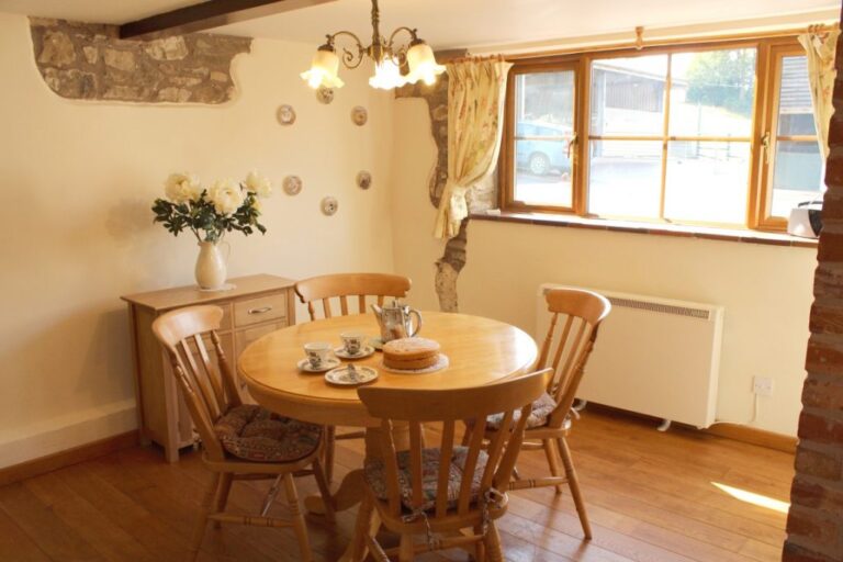 church stretton holidays cottage 1024x683 1 768x512