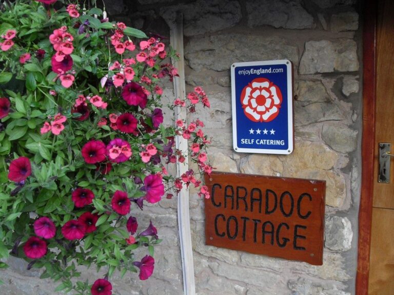 church stretton holidays self catering 1024x768 1 768x576