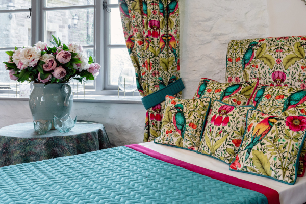 coach house interiors interior design services