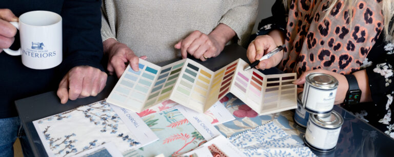 coach house interiors slideshow consultations 768x307
