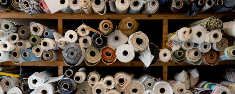 coach house interiors slideshow workroom 768x307