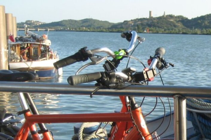 cycleb4