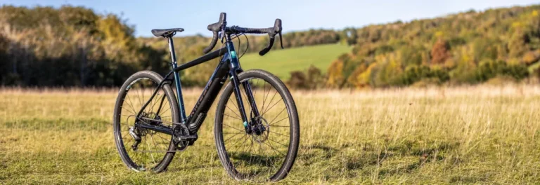 kinesis range 1024x352 1 768x264