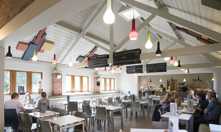 refectory long 1 768x461