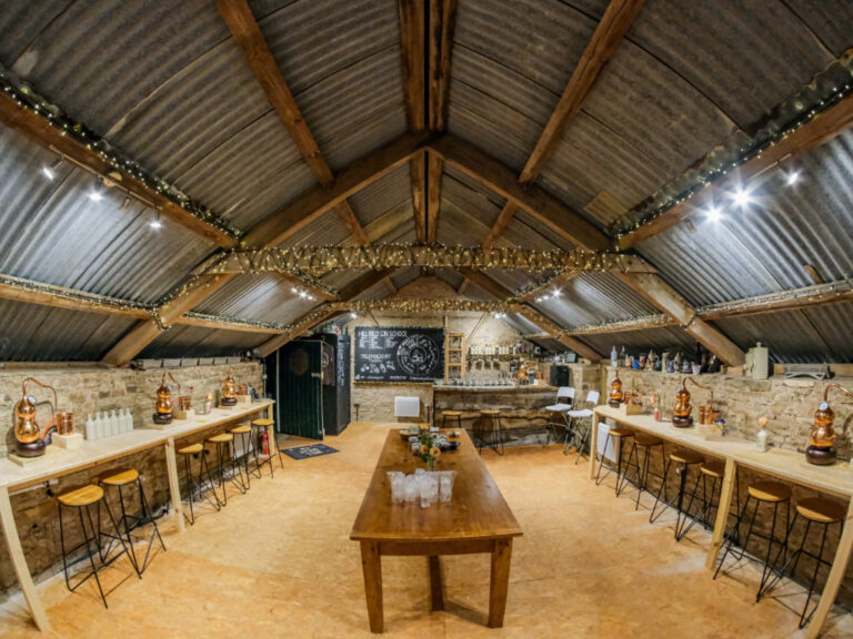 gin tour 1 768x576