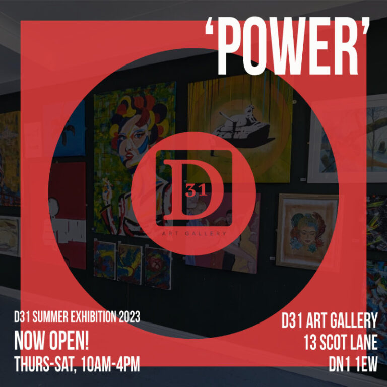 power exhibition now open 768x768
