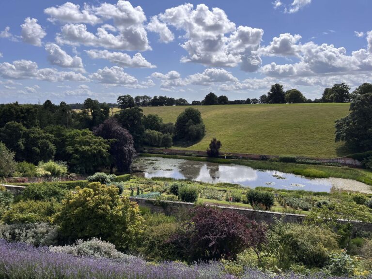 upton house july 23 768x576