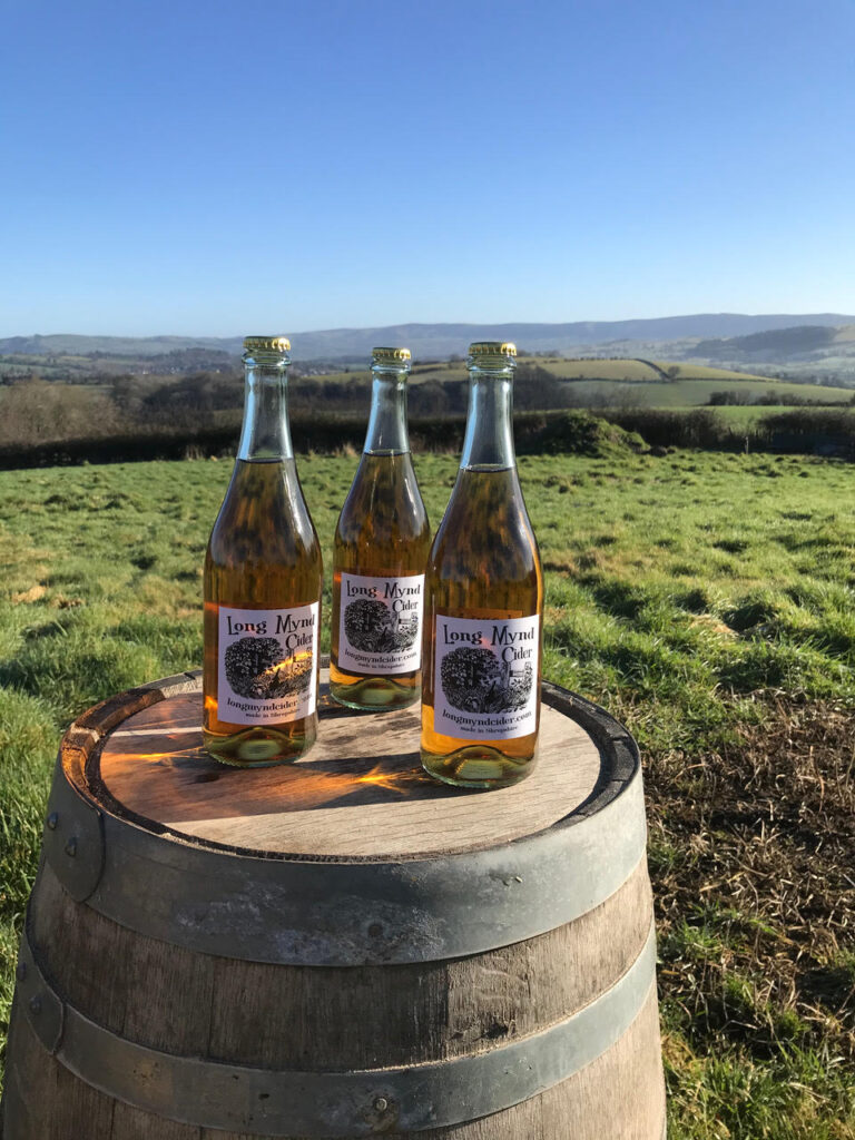 Bottled 768x1024