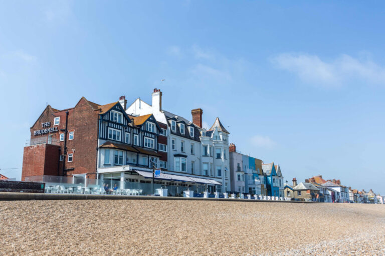 The Brudenell Hotel Aldeburgh 6879 photo Matt Finch med 768x511