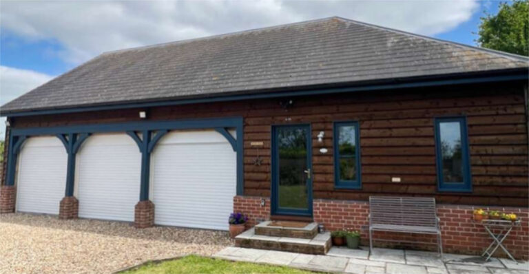 Will Barn Exterior 768x398