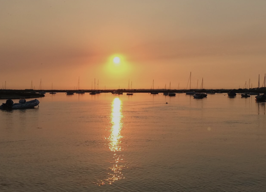 orford4