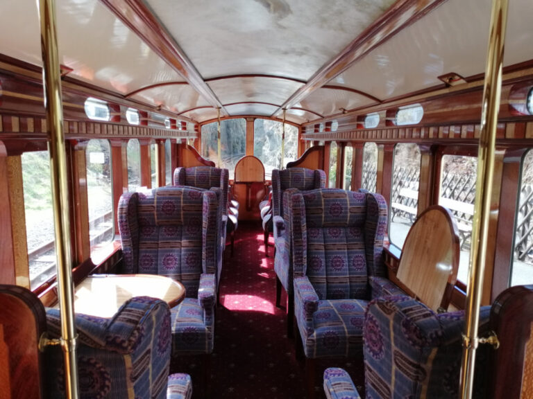 New First Class VoR Collection 768x576