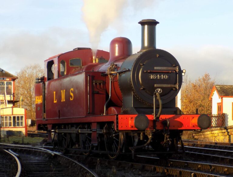 Jinty 768x582