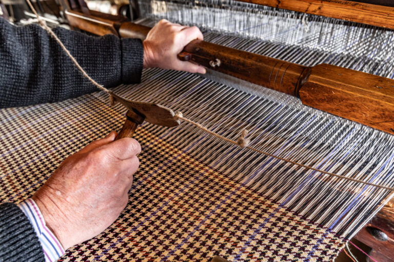Weaving 1 768x512