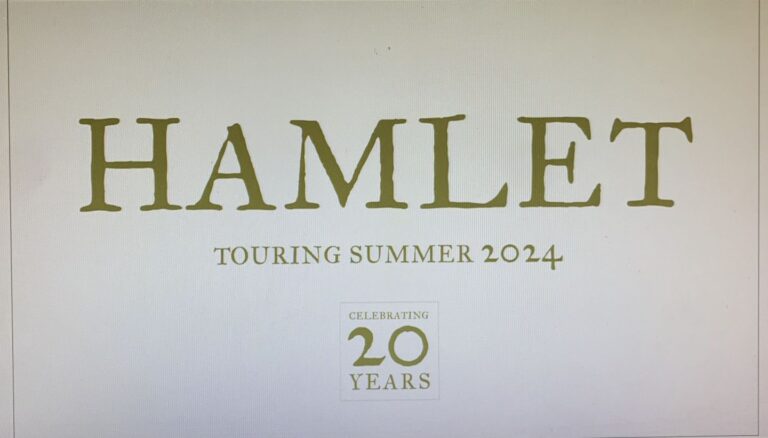 Hamlet 768x438