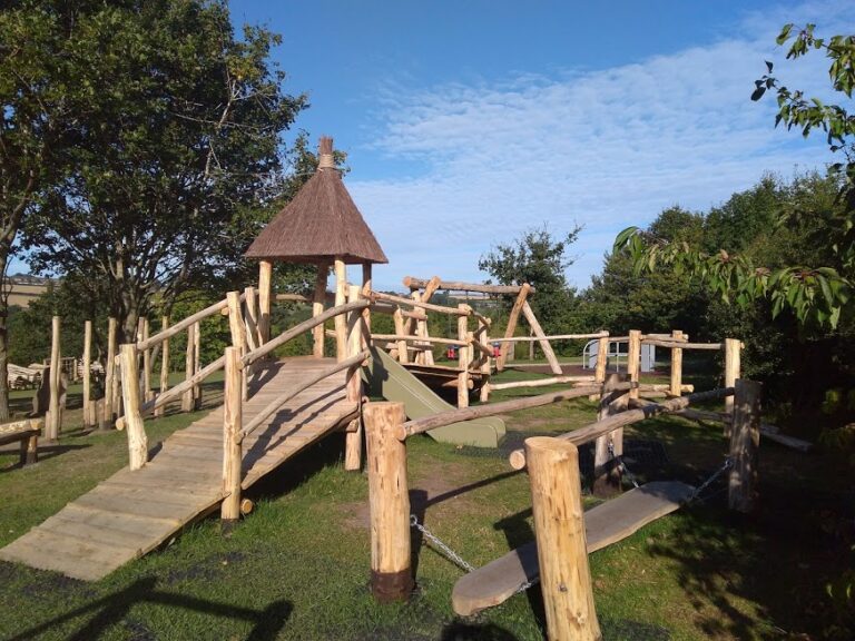 1 play area 3 768x576
