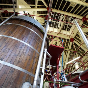 Brewery tour 2 300x300 c