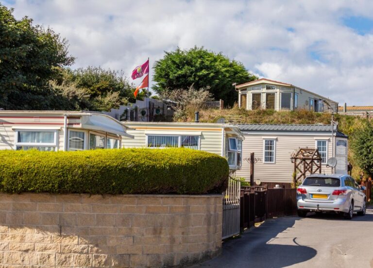 Diamond Central Static caravan holiday homes brean1 1024x737 1 768x553