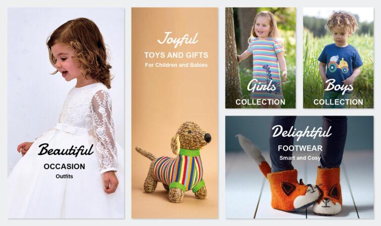 Home Page Images 768x456