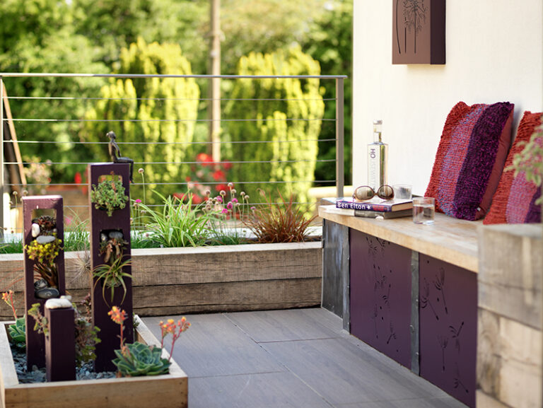 Superior Balcony 768x577
