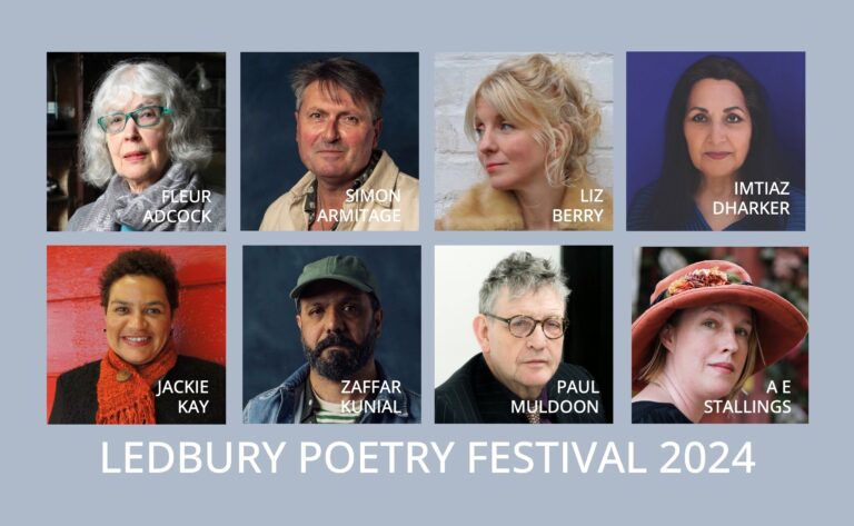 2024 Award Winning Poets 768x473