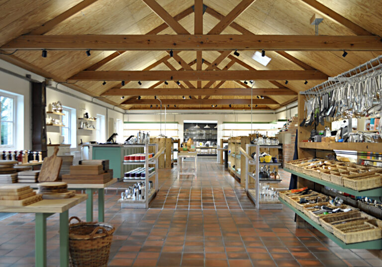 David Mellor Hathersage Shop Int 1 768x537