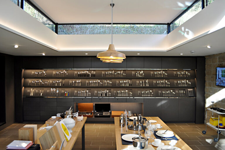 David Mellor Hathersage Shop Int 2 768x510