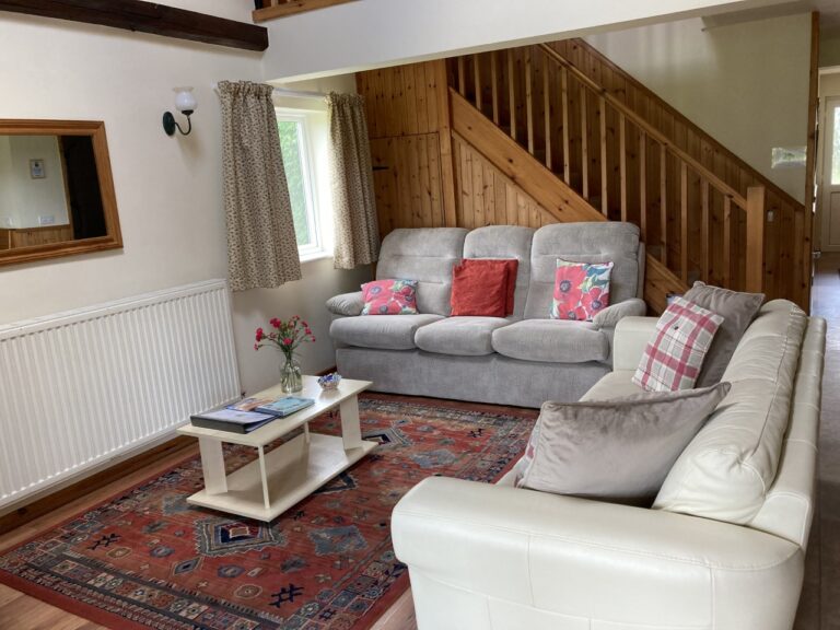 Oak Cottage November 2021 1 768x576