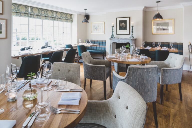 The Clive Arms 057 1 768x512