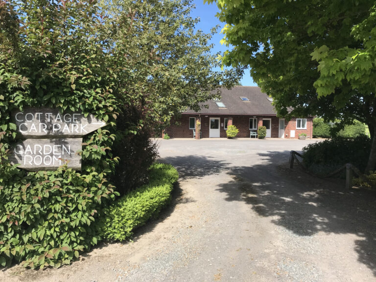 g 2020 May Chestnut Cottage 123 768x576