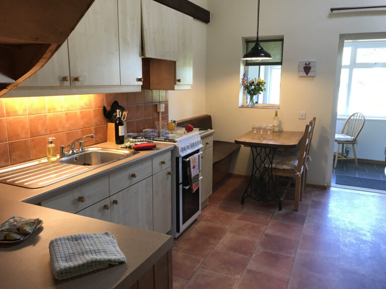 g 2020 May Chestnut Cottage 3 768x576