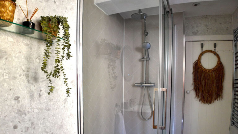 Mermaid Loft 5 768x432