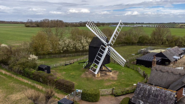 Cambs ACRE Bourn Windmill MATTHEW POWER PHOTOGRAPHY0002 1 768x432