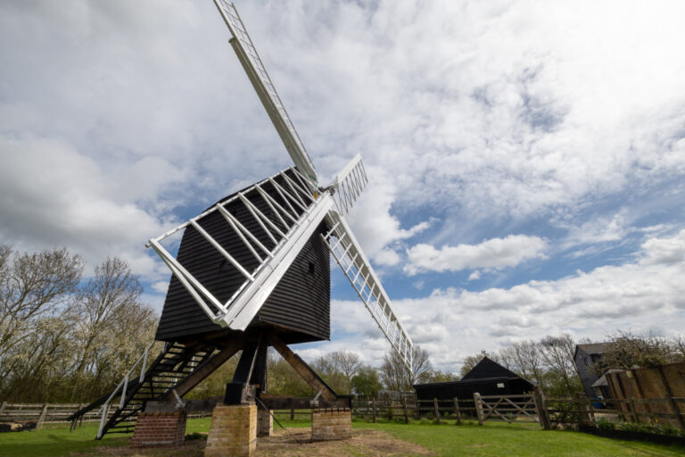 Cambs ACRE Bourn Windmill MATTHEW POWER PHOTOGRAPHY0019 768x512