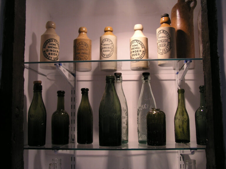 MD Museum 19 768x576