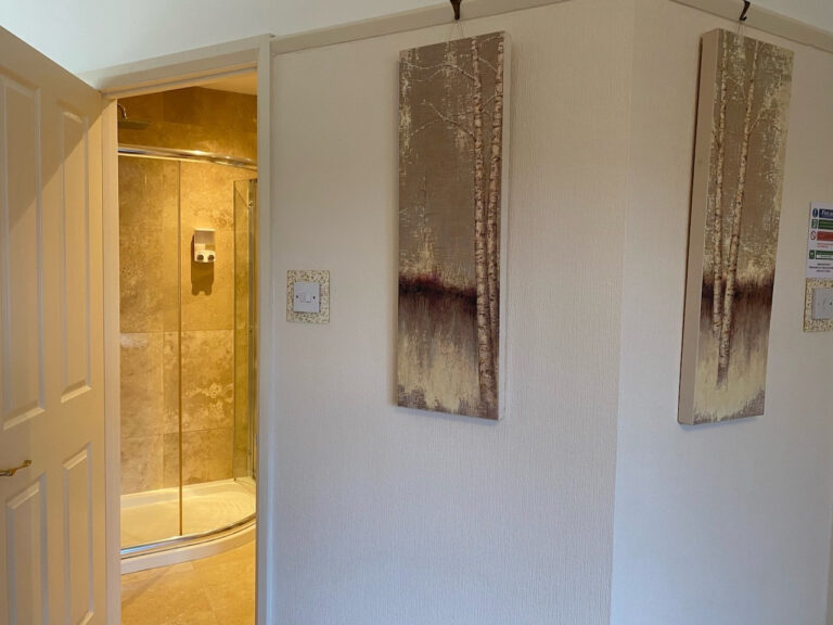 Malvern View en suite 768x576