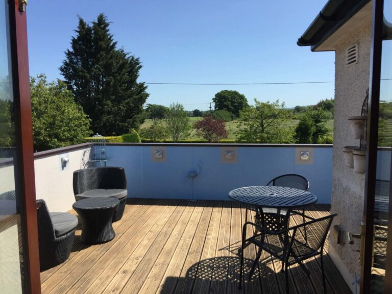 Malvern view balcony hanley swan scaled 1 768x576