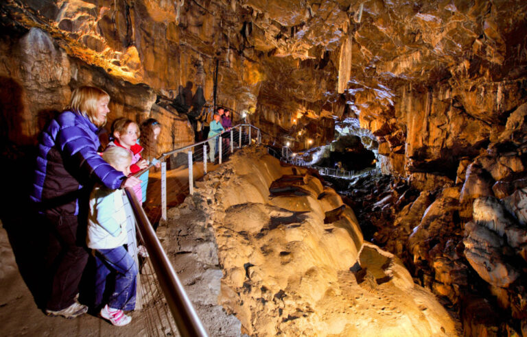 Pooles Cavern 2 mg 768x492