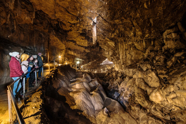 Pooles Cavern PSP 006 Copy edited 1 768x512